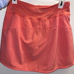 Outdoor voices Hudson exercise skort